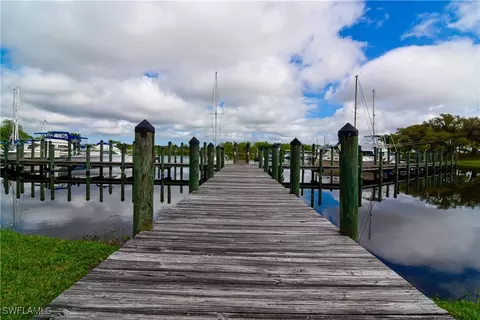 1100 River Run, Labelle, FL 33935 photo 32