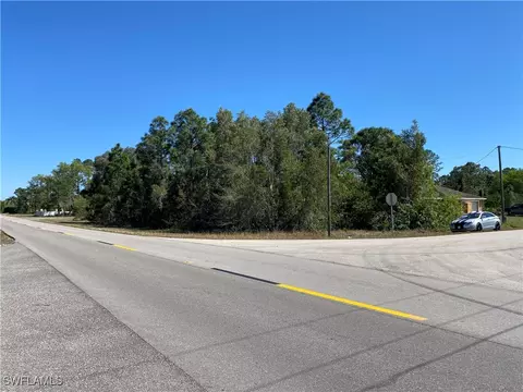 803 Downer Ave S, Lehigh Acres, FL 33974
