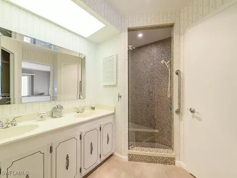 9520 Coralee Ave, Estero, FL 33928 photo 18