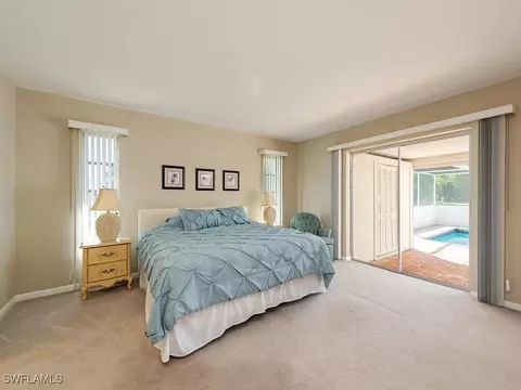 9520 Coralee Ave, Estero, FL 33928 photo 15