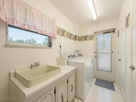 9520 Coralee Ave, Estero, FL 33928 photo 20