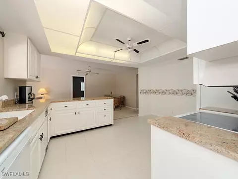 9520 Coralee Ave, Estero, FL 33928 photo 10