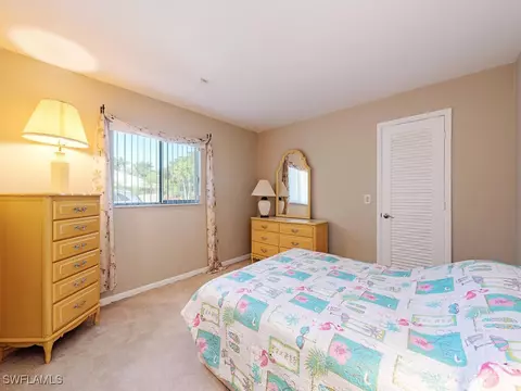 9520 Coralee Ave, Estero, FL 33928 photo 16