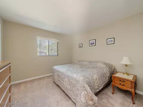 9520 Coralee Ave, Estero, FL 33928 photo 17