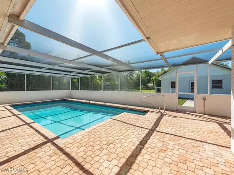 9520 Coralee Ave, Estero, FL 33928 photo 5
