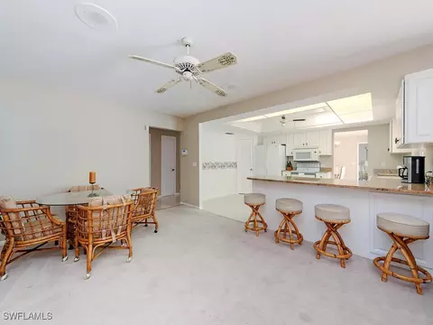 9520 Coralee Ave, Estero, FL 33928 photo 11