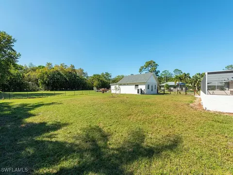 9520 Coralee Ave, Estero, FL 33928 photo 21