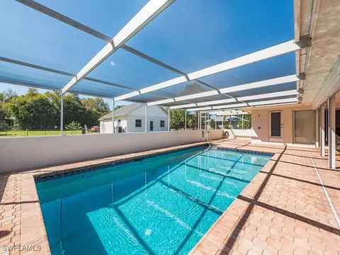 9520 Coralee Ave, Estero, FL 33928 photo 7