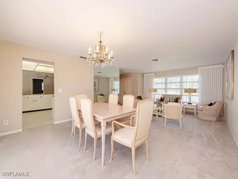 9520 Coralee Ave, Estero, FL 33928 photo 13