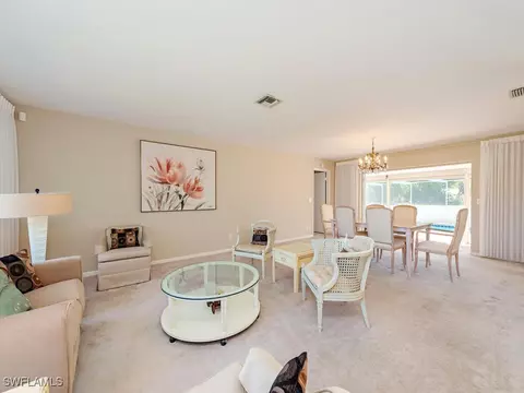 9520 Coralee Ave, Estero, FL 33928 photo 14
