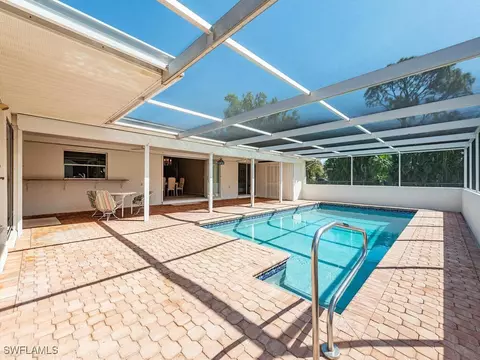 9520 Coralee Ave, Estero, FL 33928 photo 6