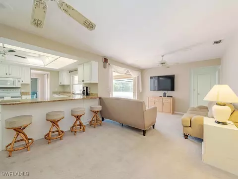 9520 Coralee Ave, Estero, FL 33928 photo 12