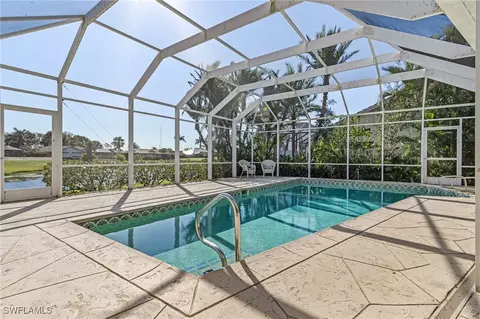 28373 Sombrero Dr, Bonita Springs, FL 34135