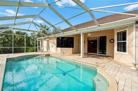 151 Thornton Ave S, Lehigh Acres, FL 33974