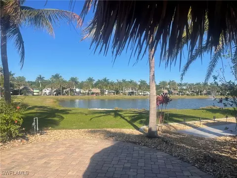 5236 Pineland Daisy Trl, Fort Myers, FL 33905