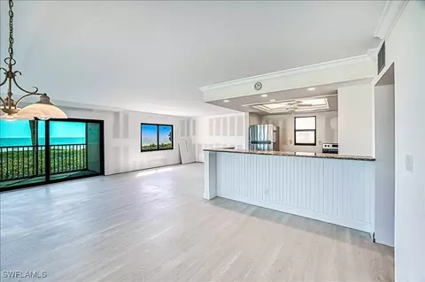 1401 Middle Gulf Dr #O206, Sanibel, FL 33957