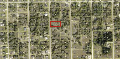 1814 Leroy Ave, Lehigh Acres, FL 33972