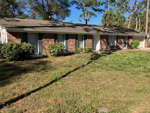 337 E Citrus St, Altamonte Springs, FL 32701