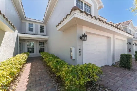 23770 Clear Spring Ct #1408, Bonita Springs, FL 34135