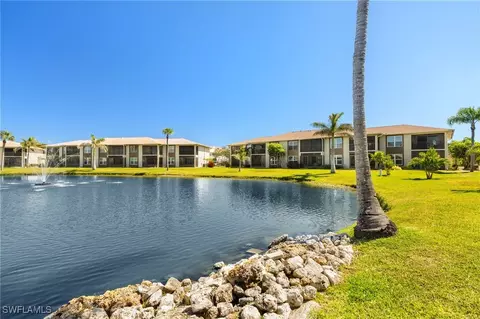16007 Davis Rd #824, Fort Myers, FL 33908