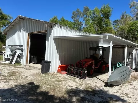 19230 Poor Ln, North Fort Myers, FL 33917