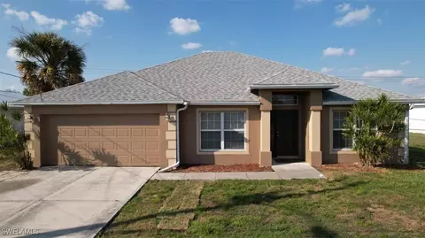 1807 NE 28th St, Cape Coral, FL 33909