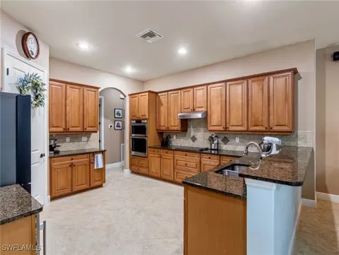 21537 Belvedere Ln, Estero, FL 33928 photo 16