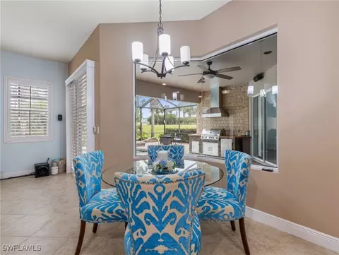 21537 Belvedere Ln, Estero, FL 33928 photo 12