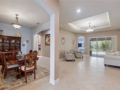 21537 Belvedere Ln, Estero, FL 33928 photo 9