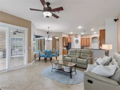 21537 Belvedere Ln, Estero, FL 33928 photo 13