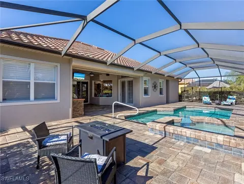 21537 Belvedere Ln, Estero, FL 33928 photo 40