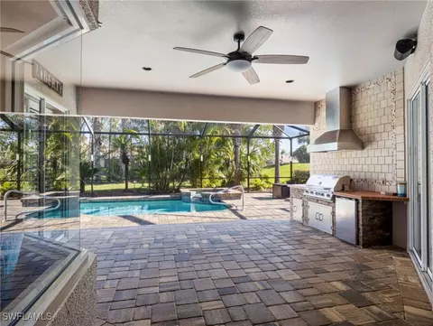 21537 Belvedere Ln, Estero, FL 33928 photo 22