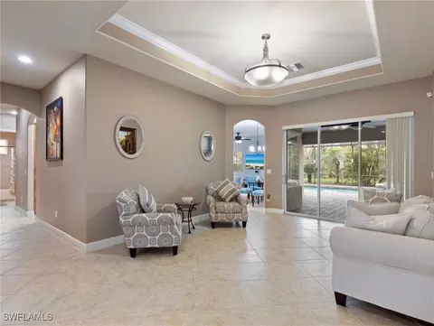21537 Belvedere Ln, Estero, FL 33928 photo 5