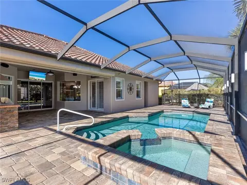 21537 Belvedere Ln, Estero, FL 33928 photo 39