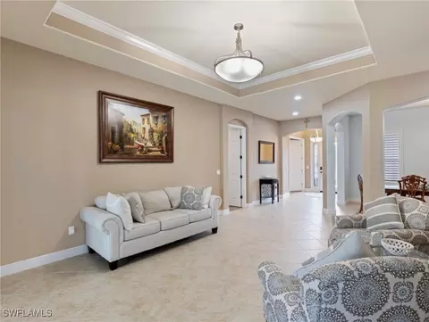 21537 Belvedere Ln, Estero, FL 33928 photo 6