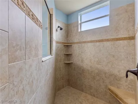 21537 Belvedere Ln, Estero, FL 33928 photo 30
