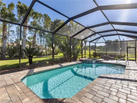 21537 Belvedere Ln, Estero, FL 33928 photo 43