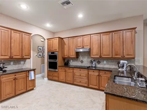 21537 Belvedere Ln, Estero, FL 33928 photo 19