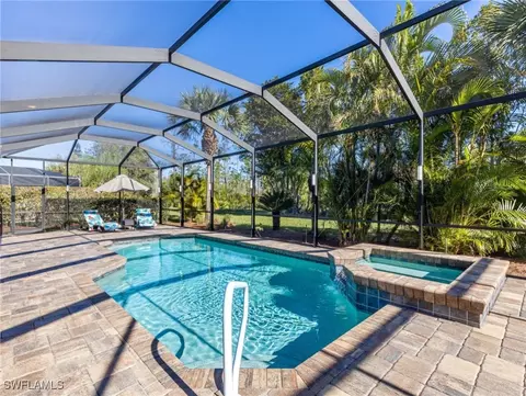 21537 Belvedere Ln, Estero, FL 33928 photo 42