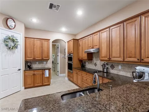 21537 Belvedere Ln, Estero, FL 33928 photo 20