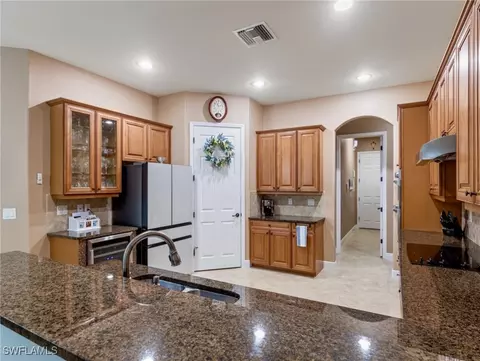 21537 Belvedere Ln, Estero, FL 33928 photo 18
