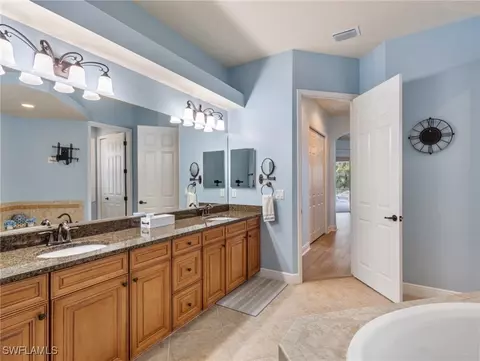 21537 Belvedere Ln, Estero, FL 33928 photo 28