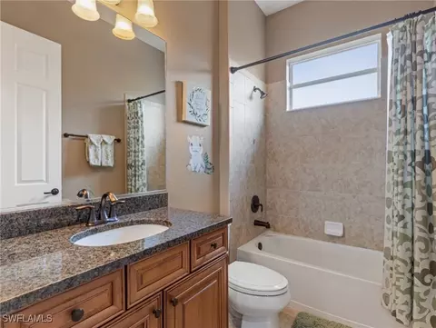 21537 Belvedere Ln, Estero, FL 33928 photo 33