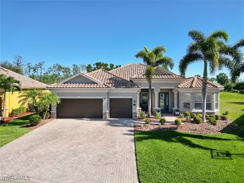 21537 Belvedere Ln, Estero, FL 33928 photo 2