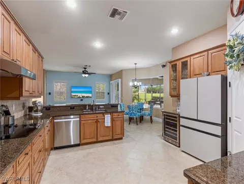 21537 Belvedere Ln, Estero, FL 33928 photo 15