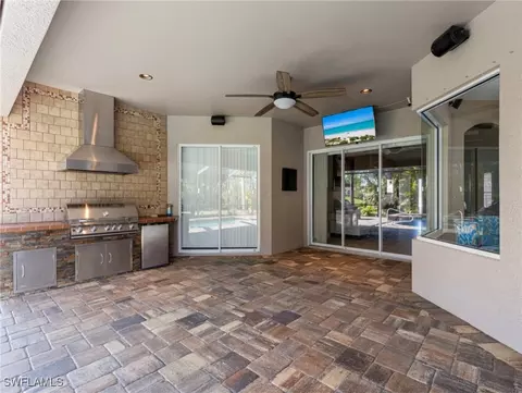 21537 Belvedere Ln, Estero, FL 33928 photo 23