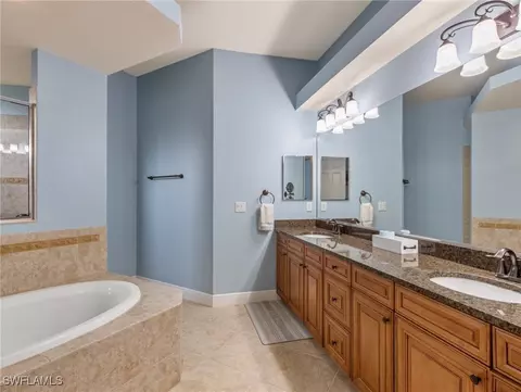 21537 Belvedere Ln, Estero, FL 33928 photo 27