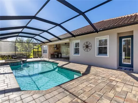 21537 Belvedere Ln, Estero, FL 33928 photo 41