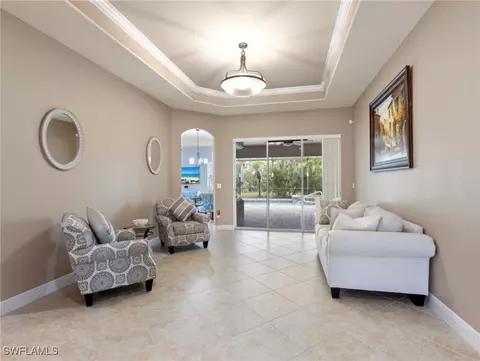 21537 Belvedere Ln, Estero, FL 33928 photo 8