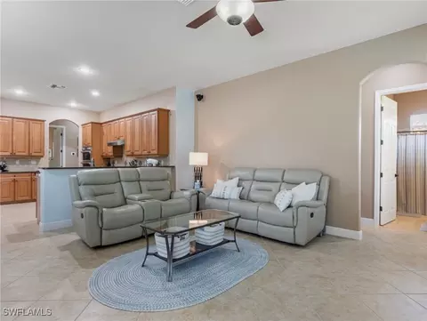 21537 Belvedere Ln, Estero, FL 33928 photo 14